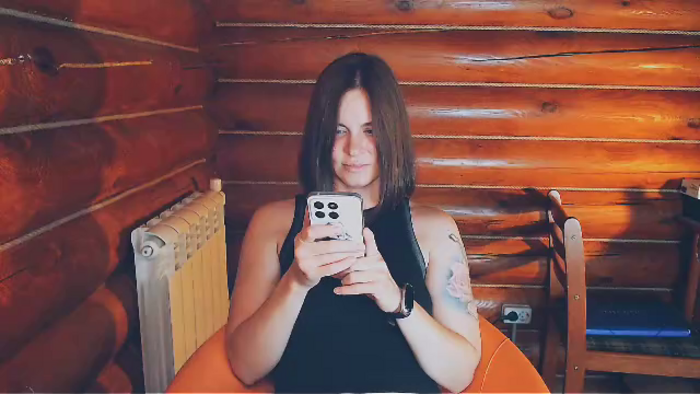 nice-malena
