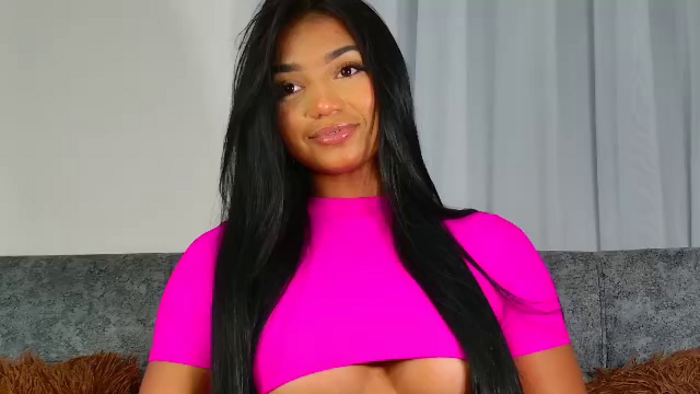 nicol-garcia