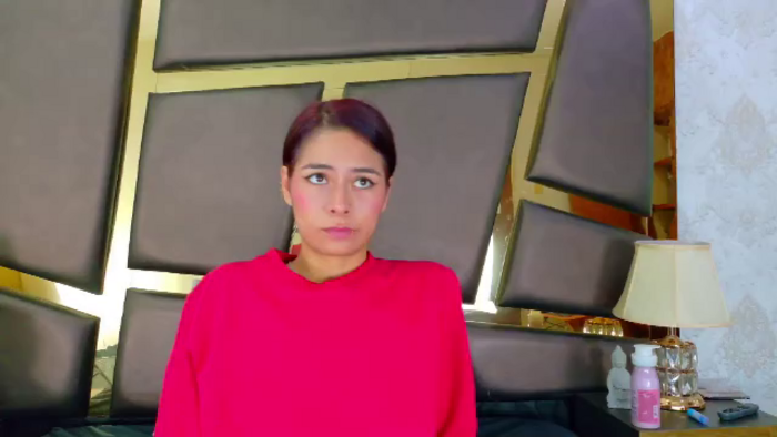 nicole-esposito