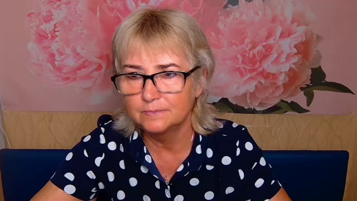 nora-veda