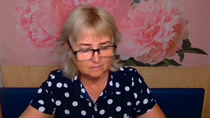 nora-veda