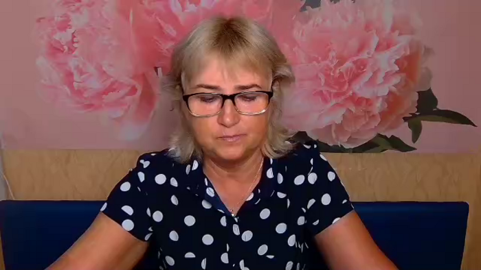 nora-veda