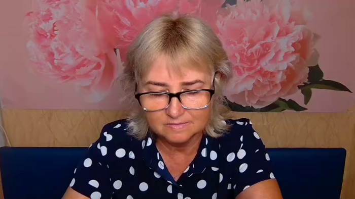 nora-veda