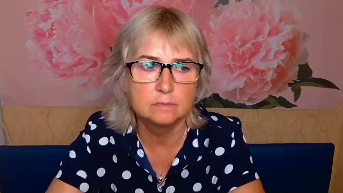 nora-veda