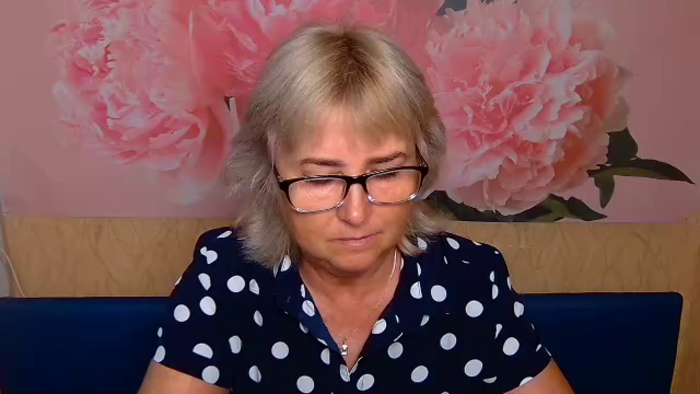 nora-veda