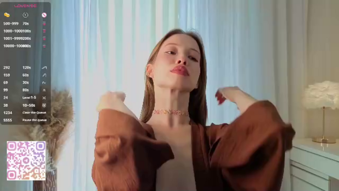 odelyna-binner