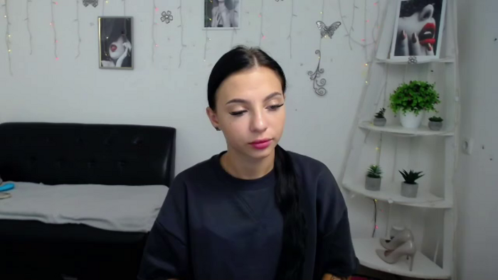 olivia-foxxy