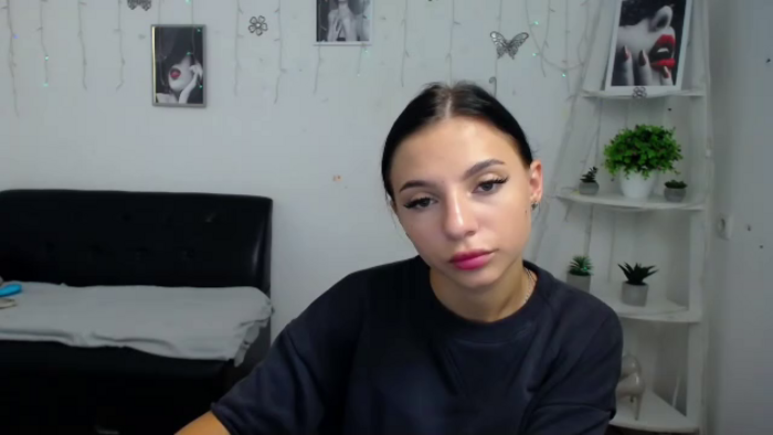 olivia-foxxy