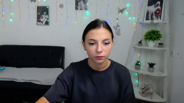 olivia-foxxy
