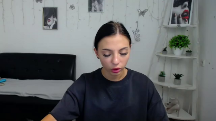 olivia-foxxy
