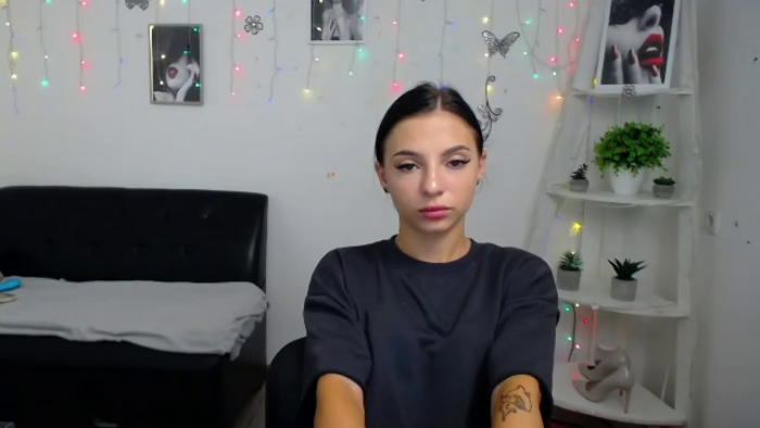 olivia-foxxy