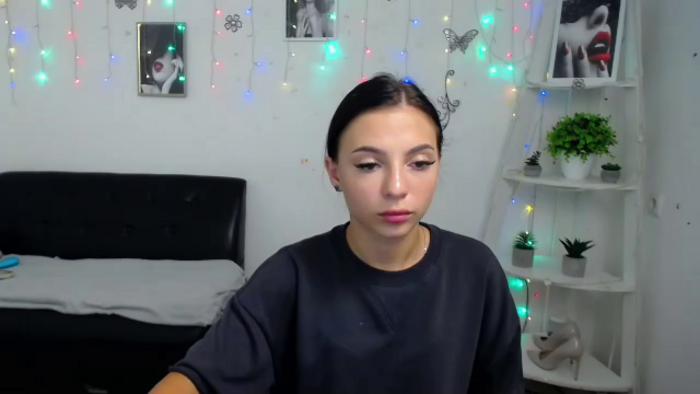 olivia-foxxy