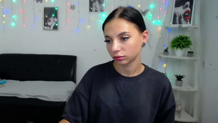 olivia-foxxy