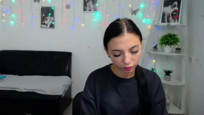 olivia-foxxy