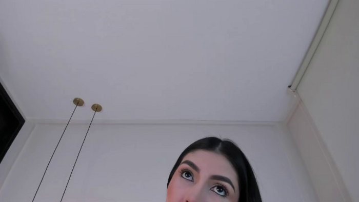 olivia-maldini