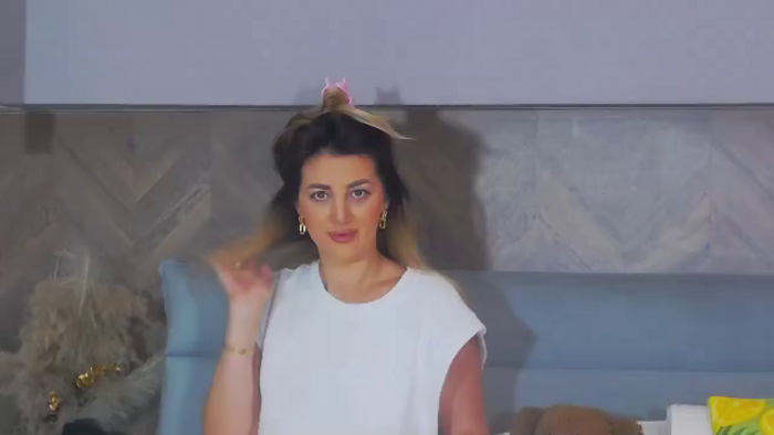 paloma-mcguire