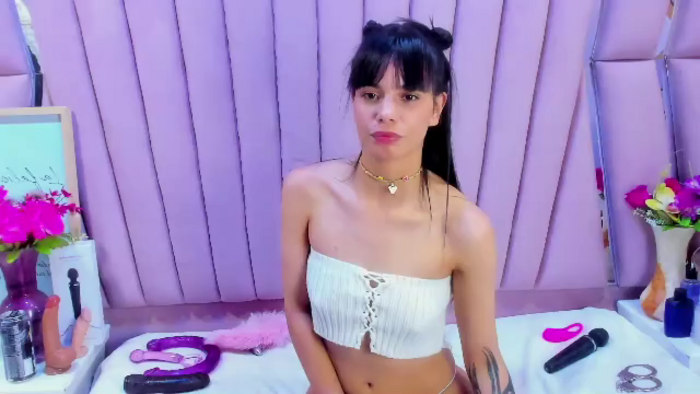 pamela-squirtt