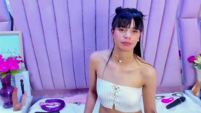pamela-squirtt