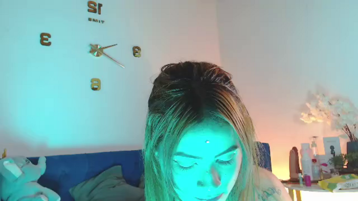 paula-vandic