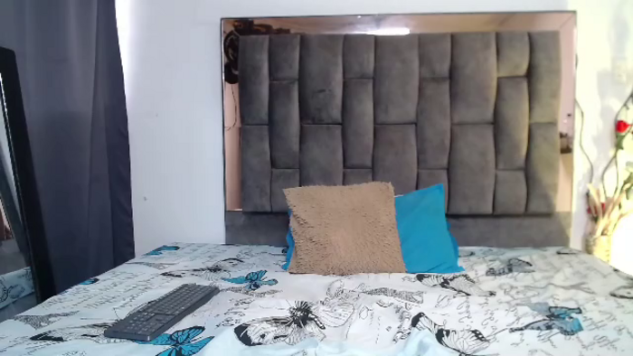 paulina-estrada-and-mateo-arraez