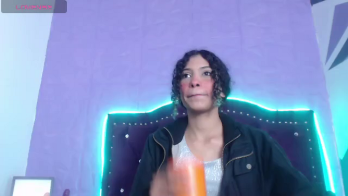petite-ariana