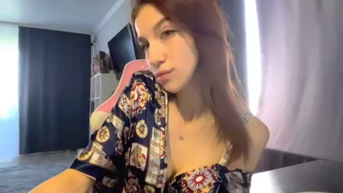 ramonita-harderman