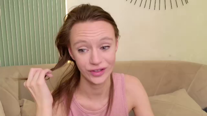 rebecca-morton