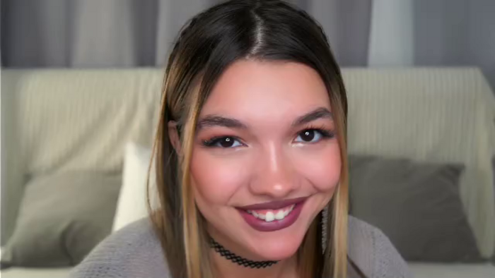 rexanne-cantrell