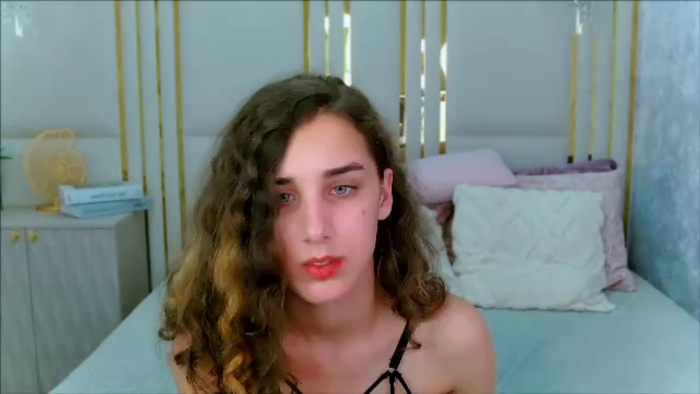 ruby-riviera