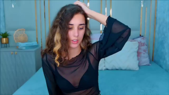 ruby-riviera