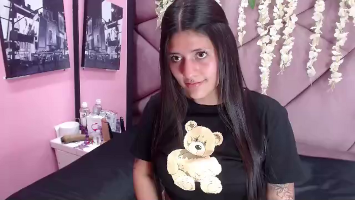 ruby-sanchez
