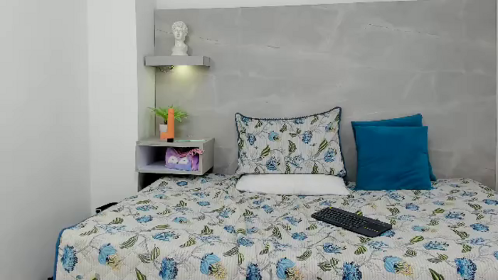 samara-leal