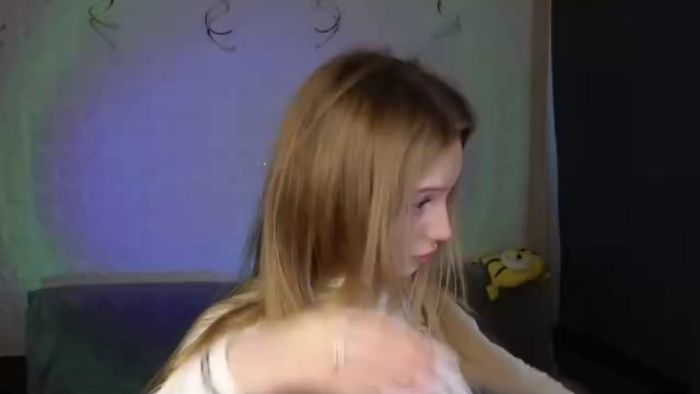 sandra-bay