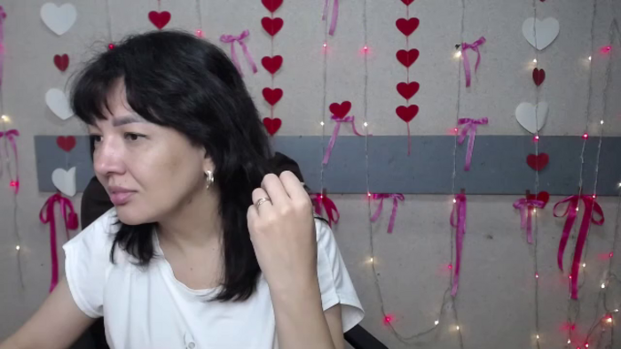 selena-lim