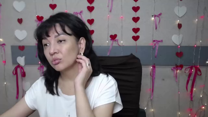 selena-lim