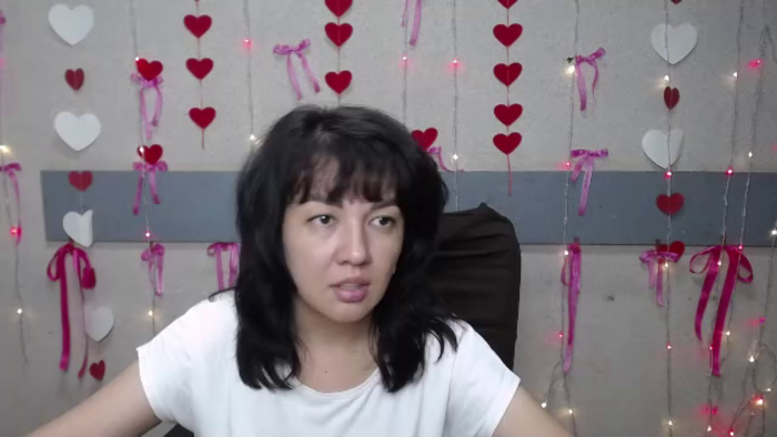 selena-lim