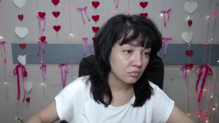 selena-lim