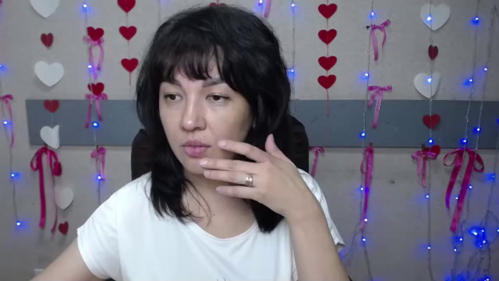 selena-lim