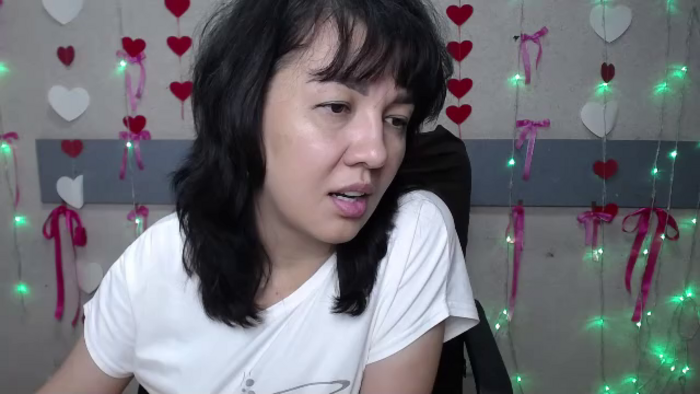 selena-lim