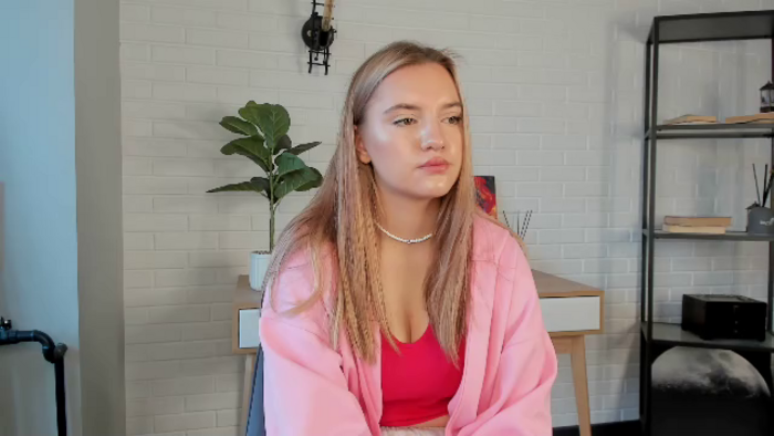 selina-vandernoot