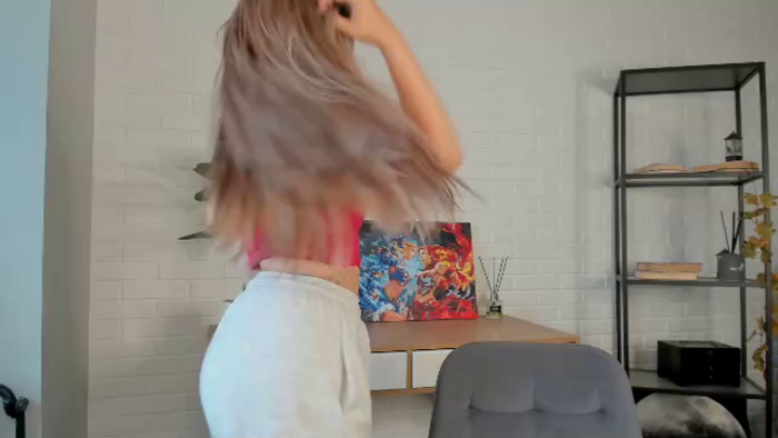 selina-vandernoot