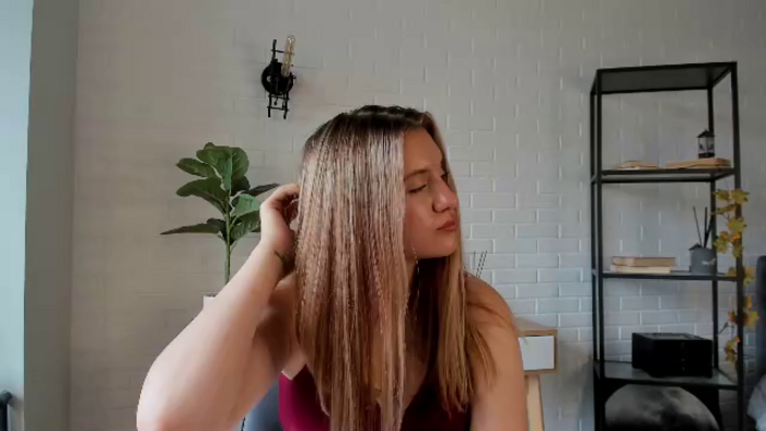 selina-vandernoot