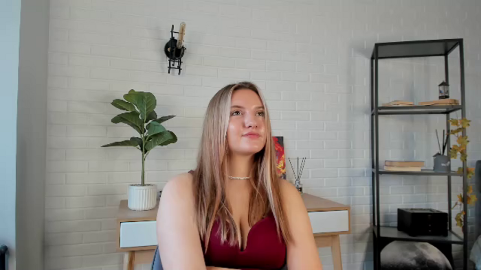 selina-vandernoot