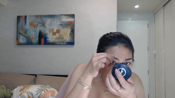 sexy-nathalie