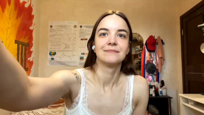 sharie-whitebear