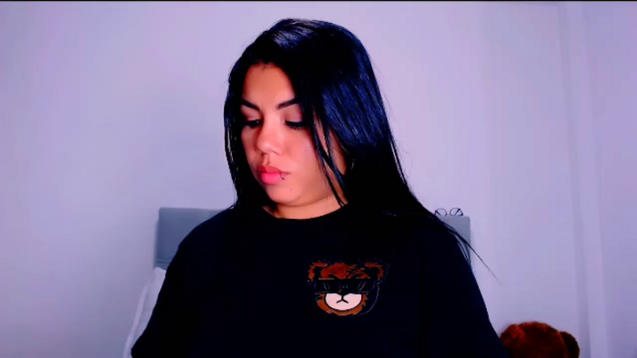 sharon-rivas