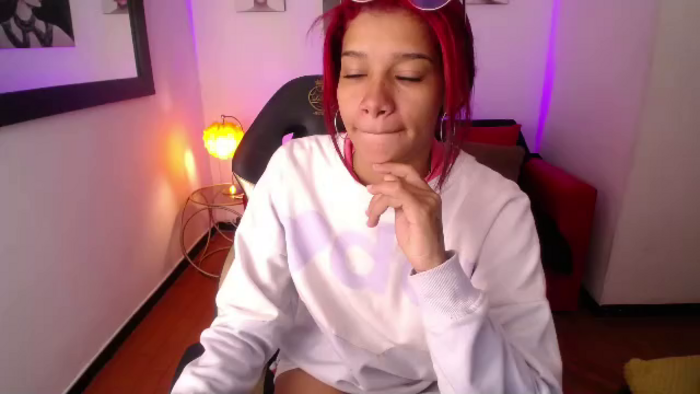 sofia-robin