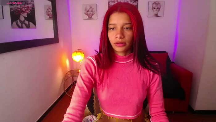 sofia-robin