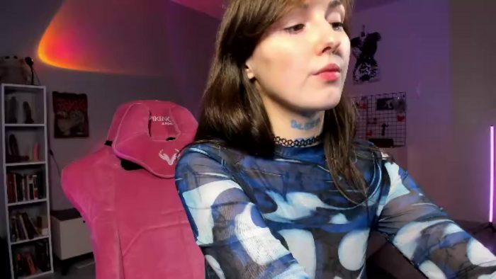 sonya-milky