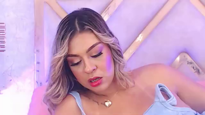 soophy-queen